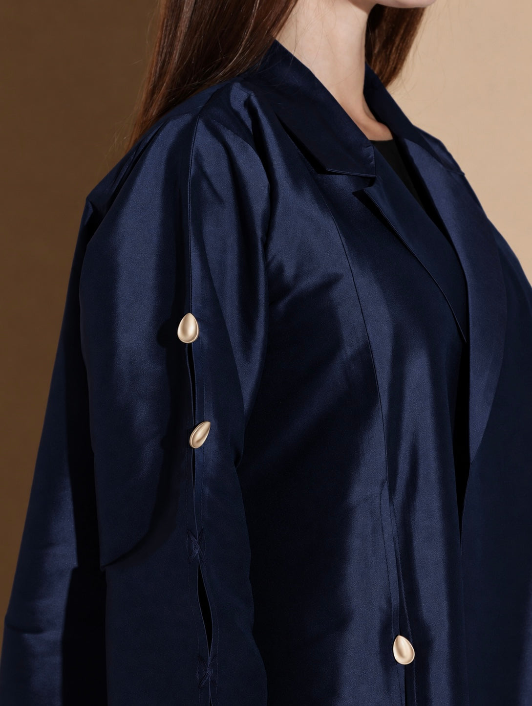 Code 26