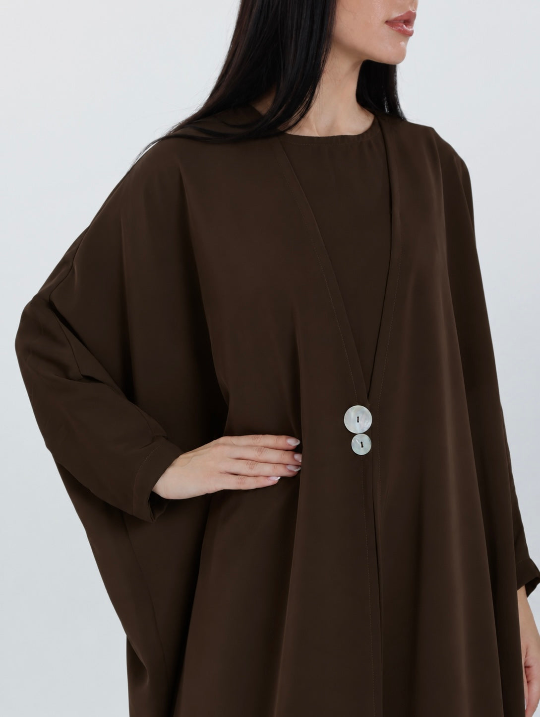 Code 24