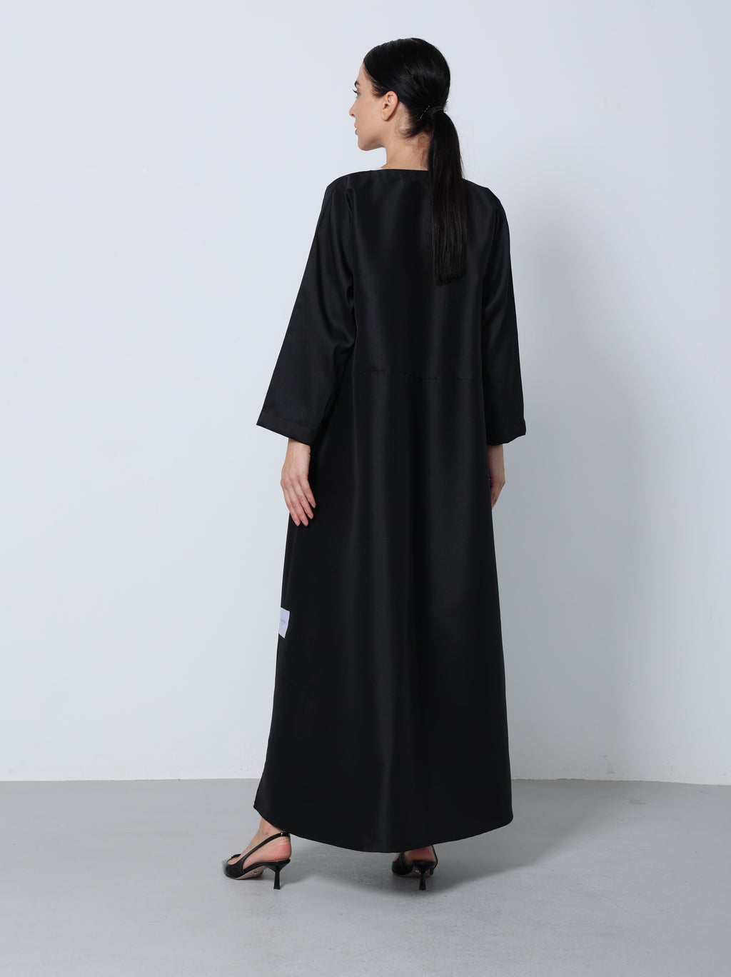 Code 05