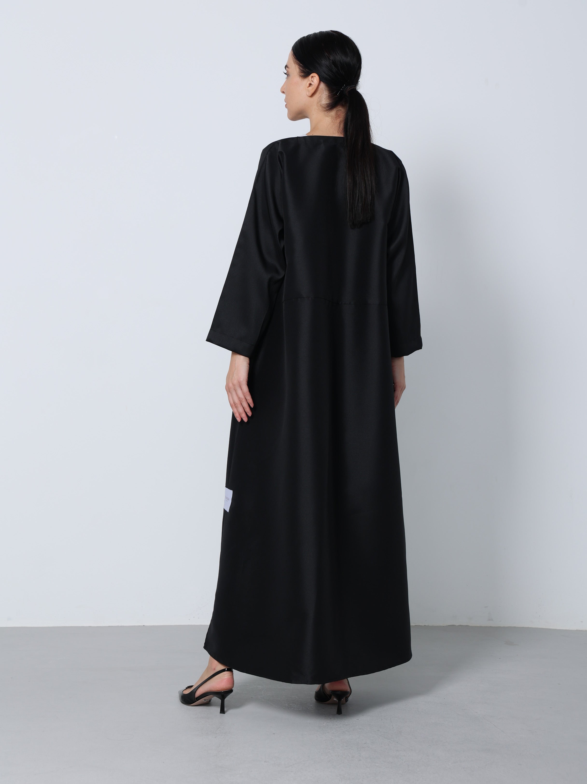 Code 05