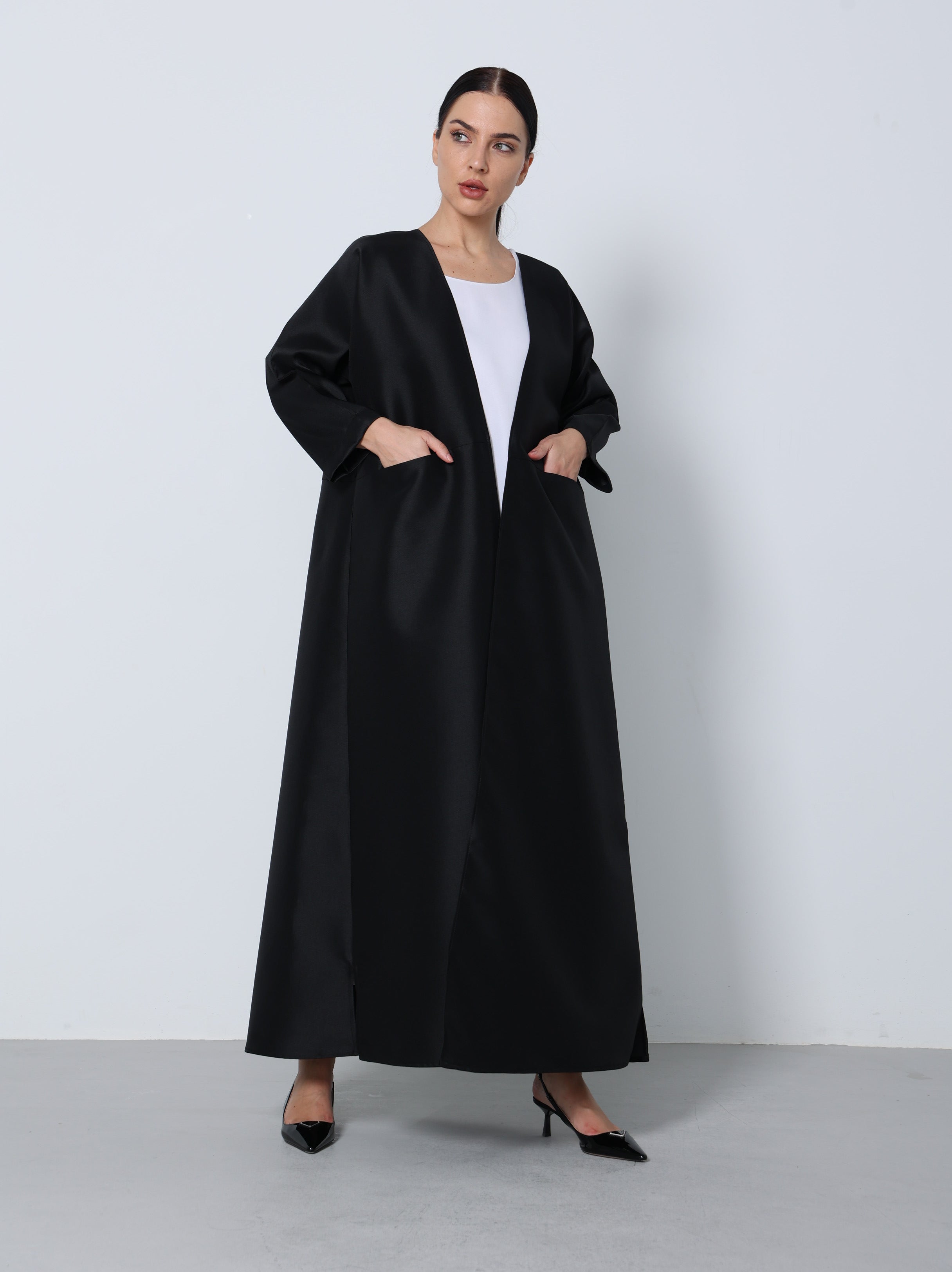 Code 05