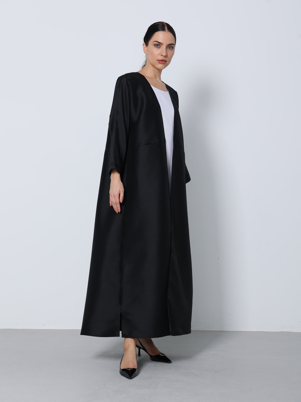 Code 05