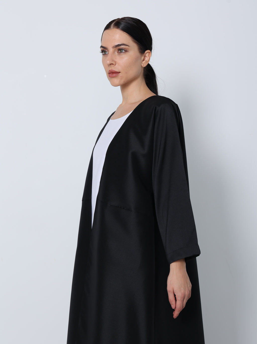 Code 05