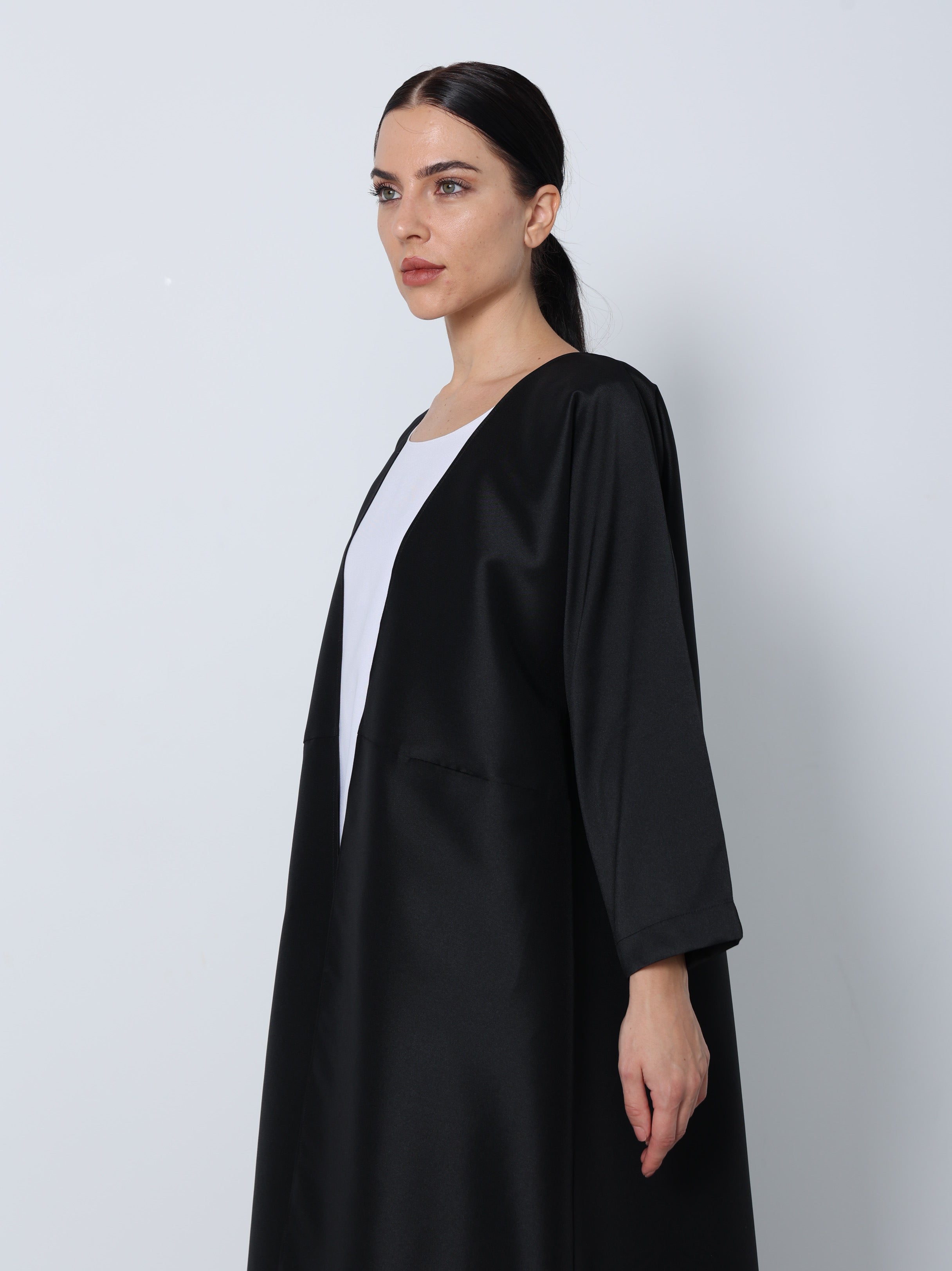 Code 05