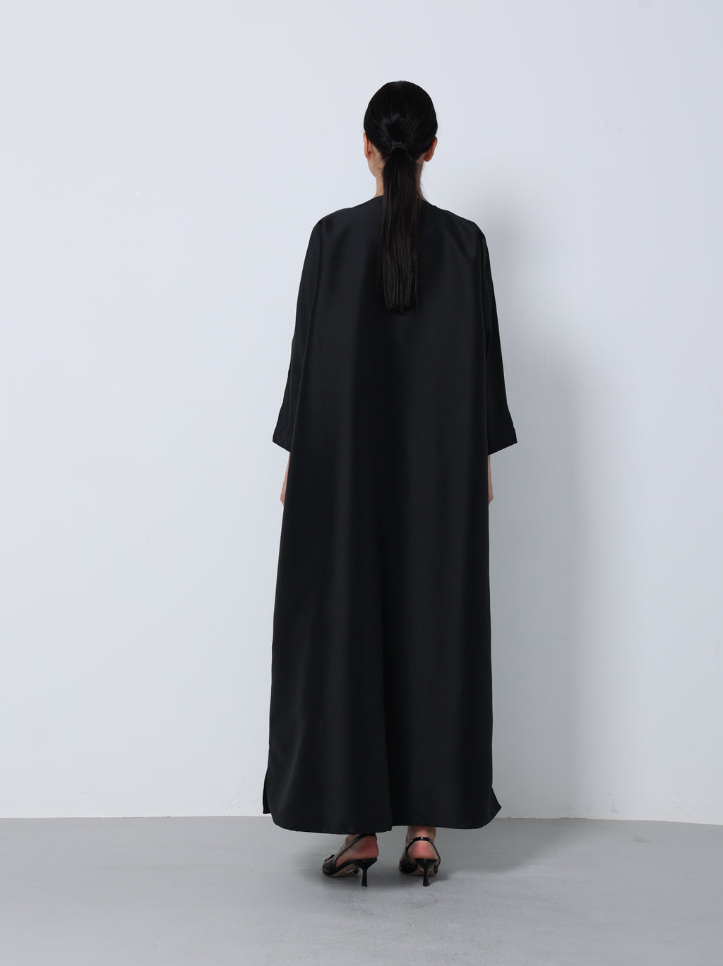 Code 06