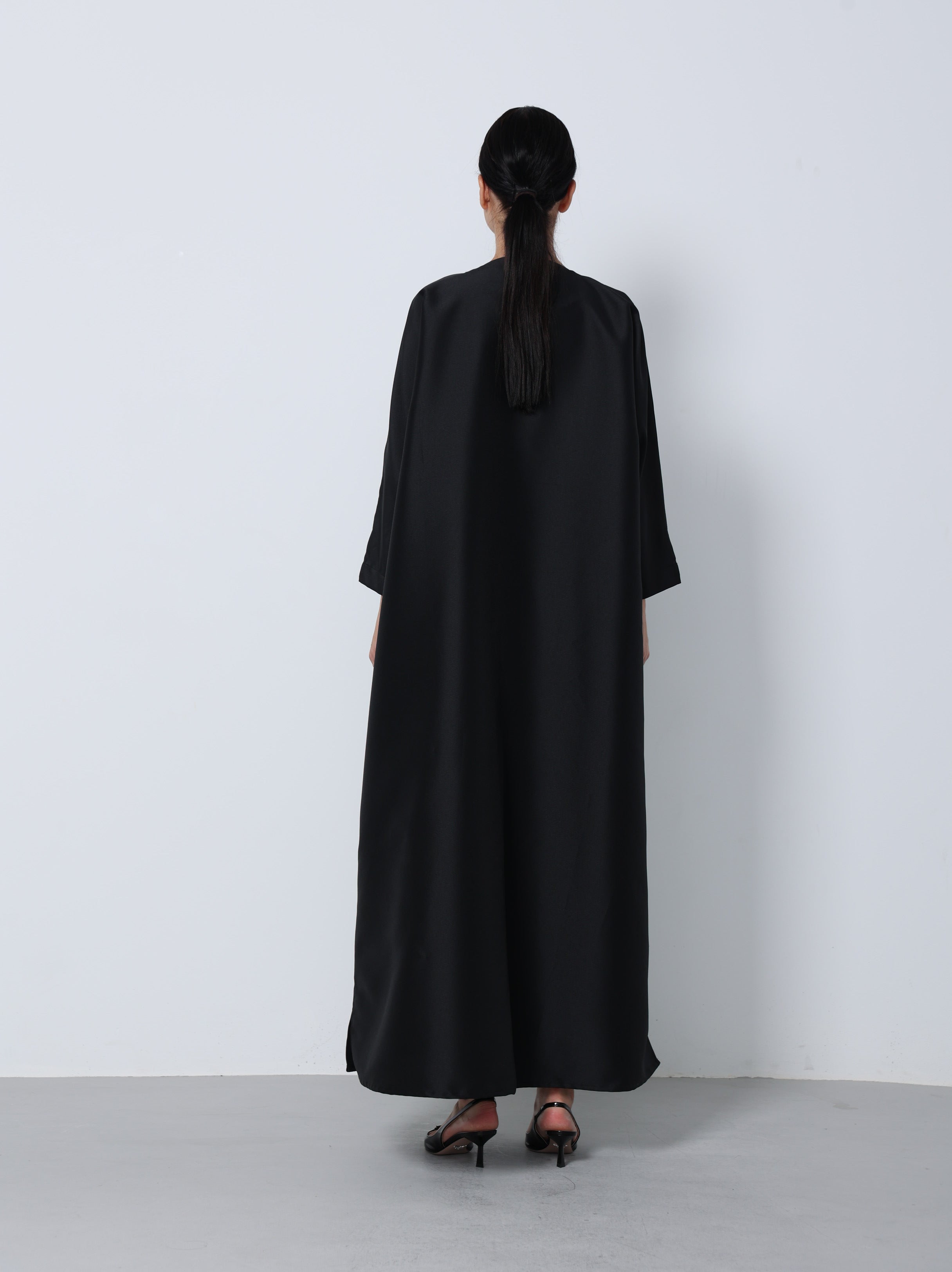 Code 06