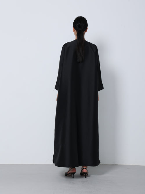 Code 06
