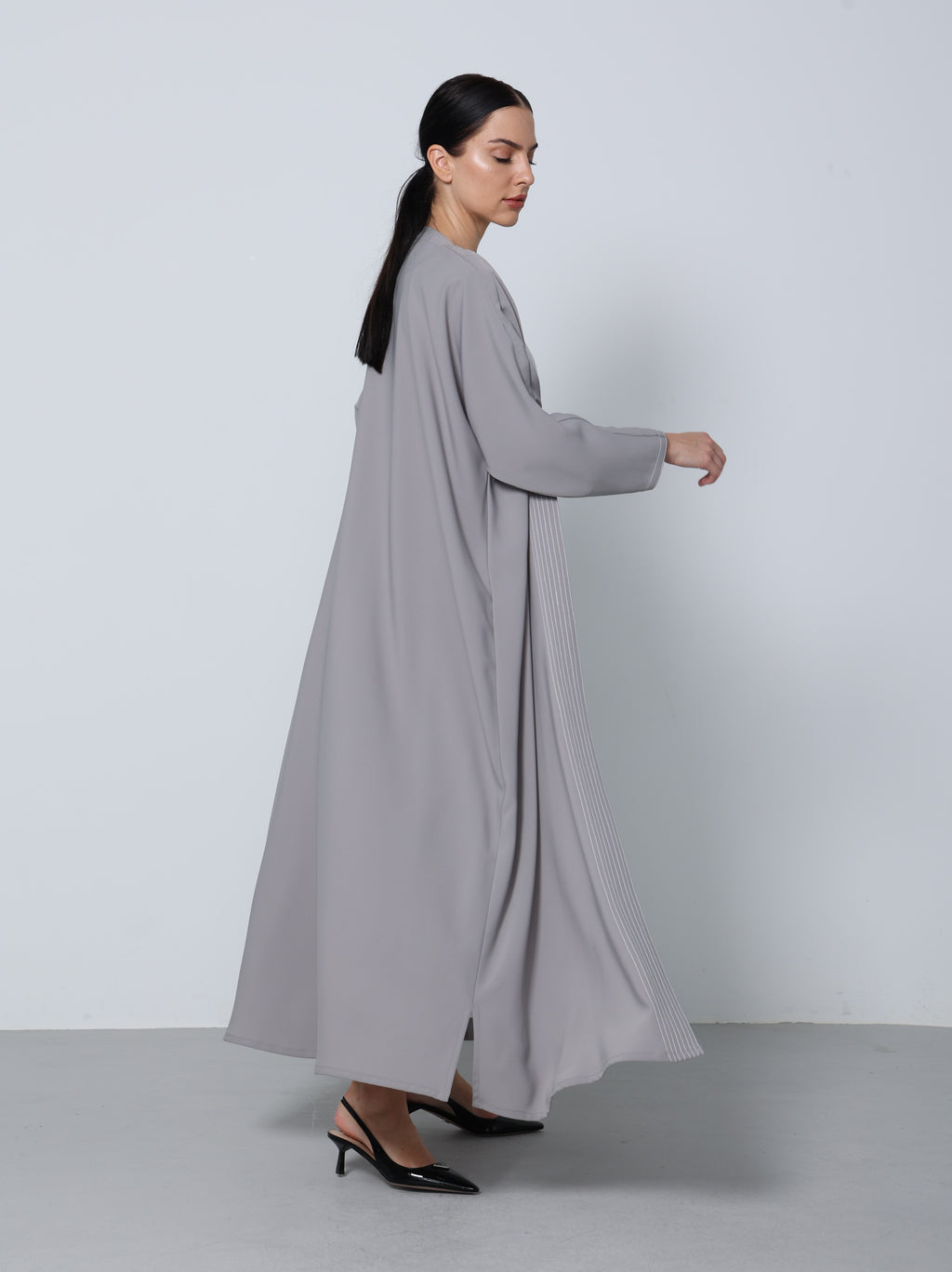 Code 09