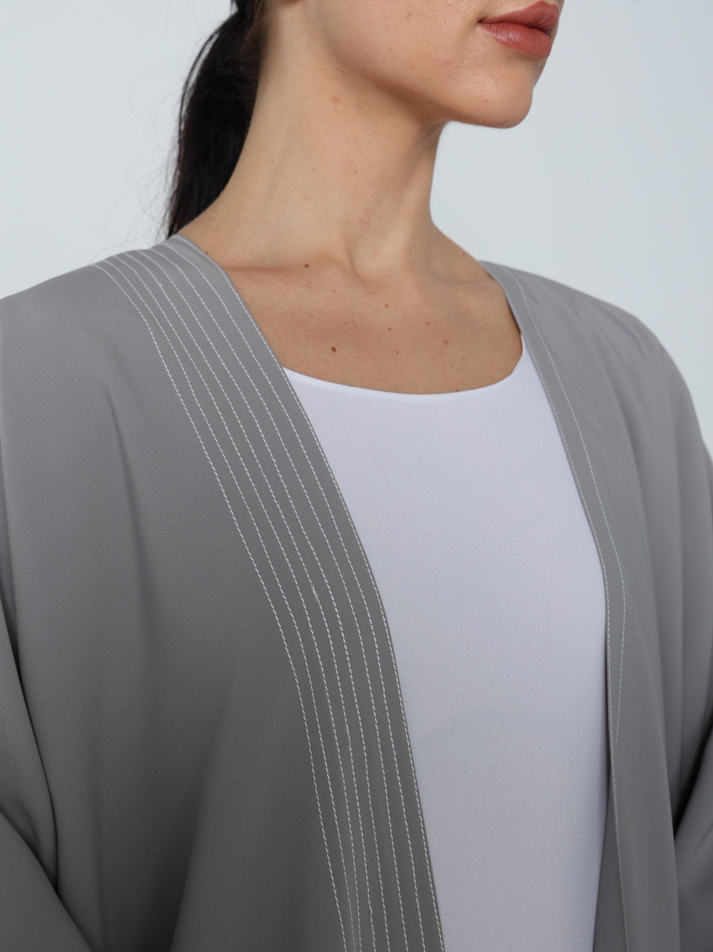 Code 09