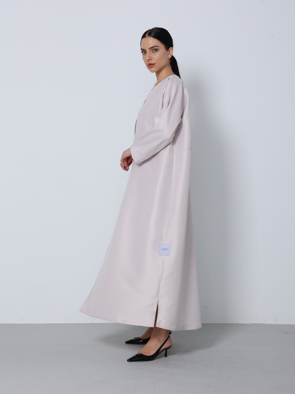 Code 05