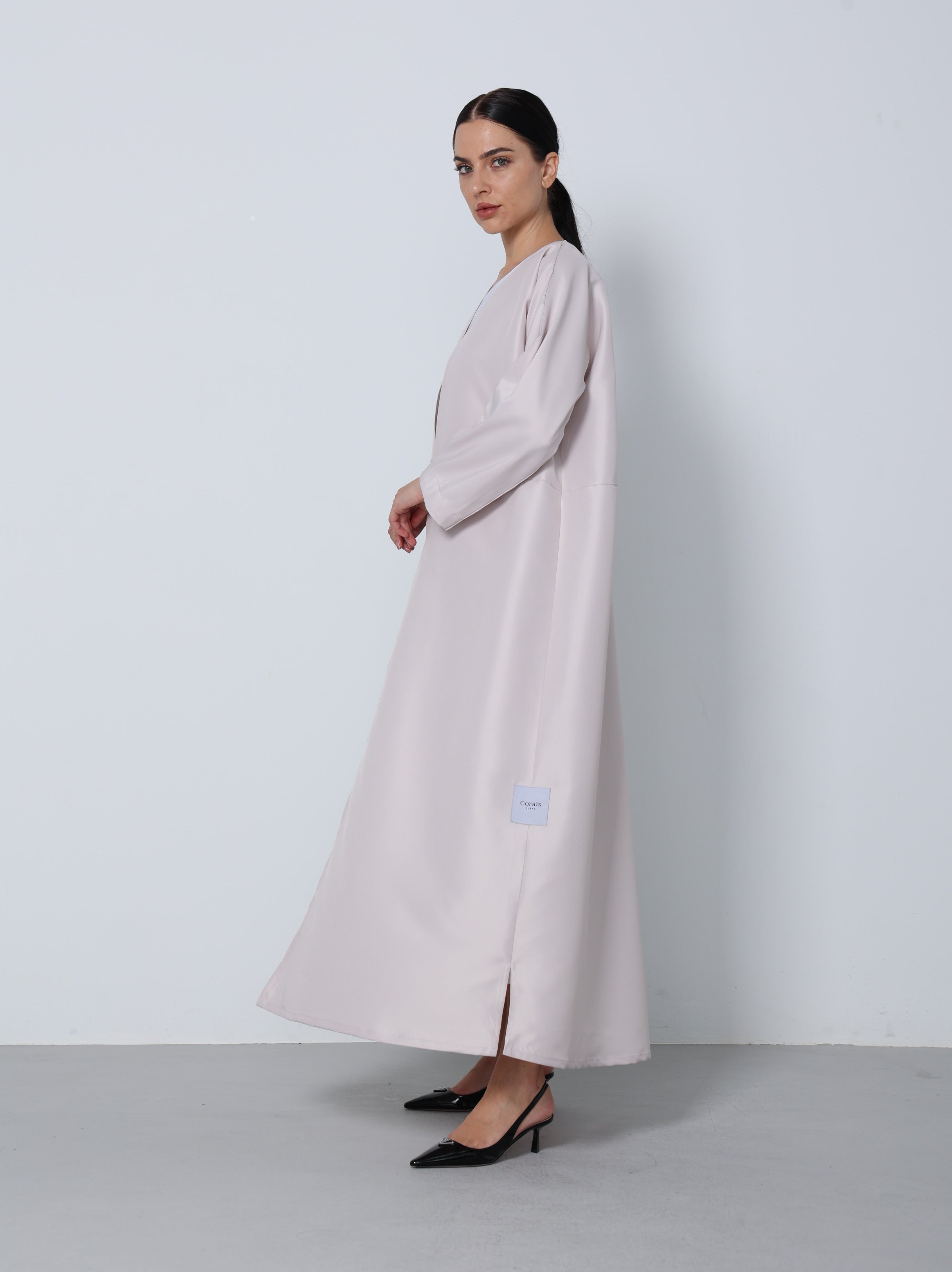 Code 05