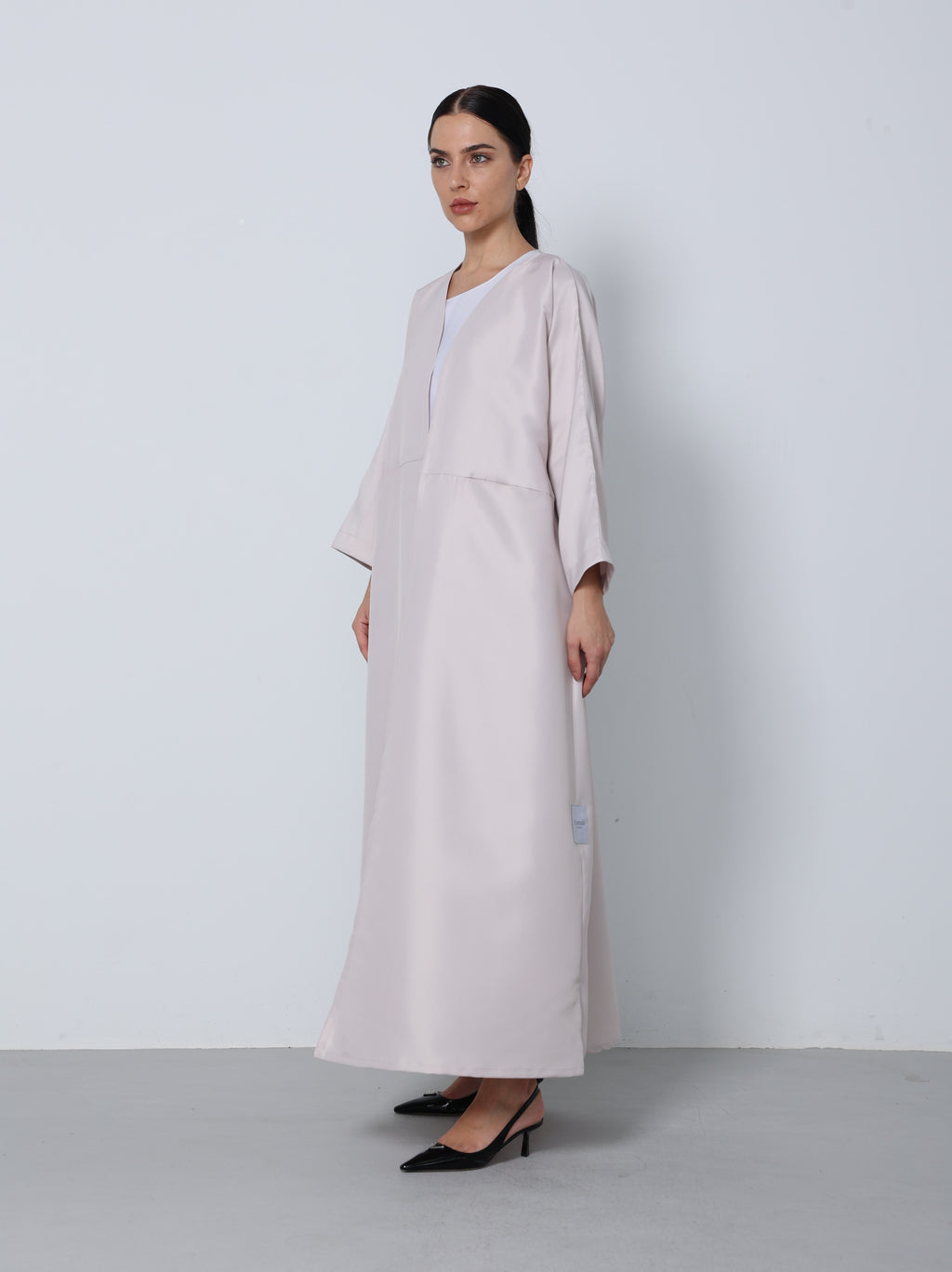 Code 05