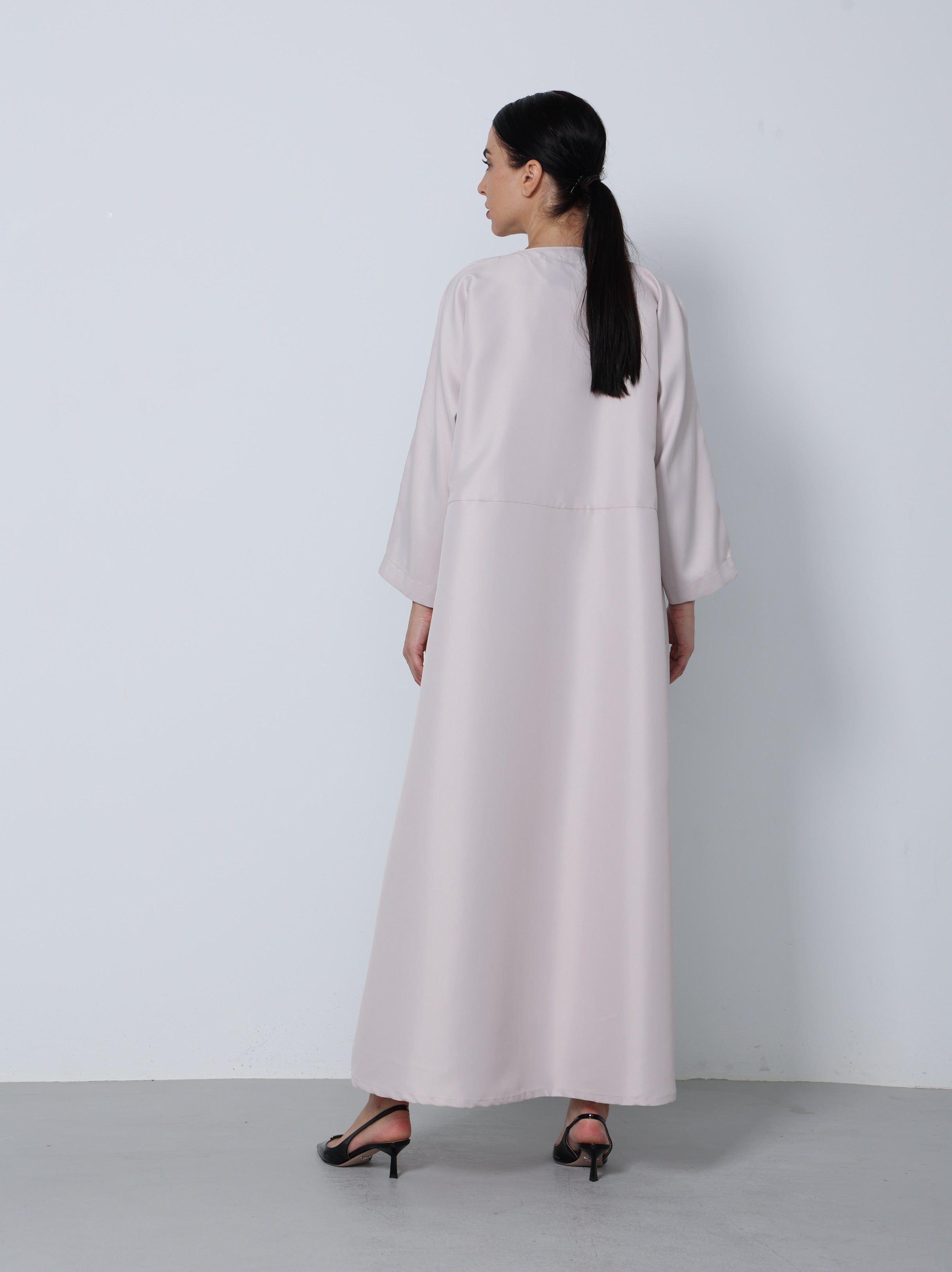 Code 05