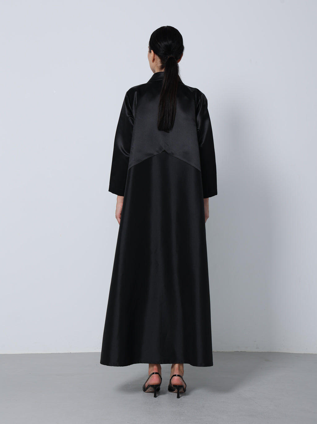 Code 02 (Single Tone)