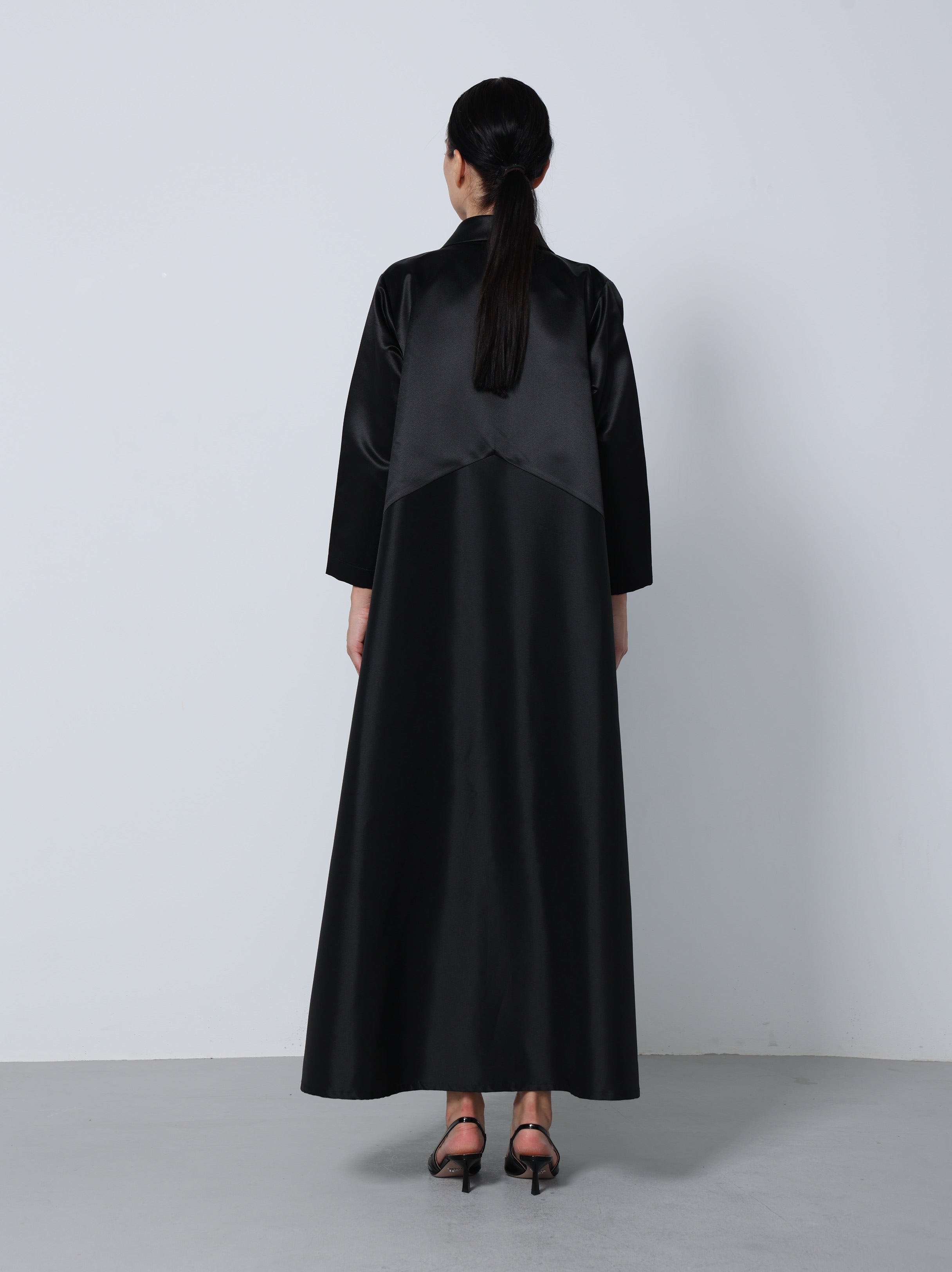 Code 02 (Single Tone)