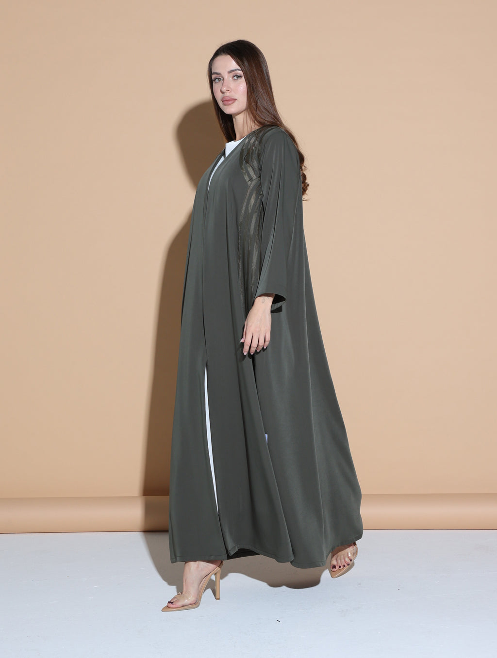 Code 29