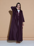 Code 27