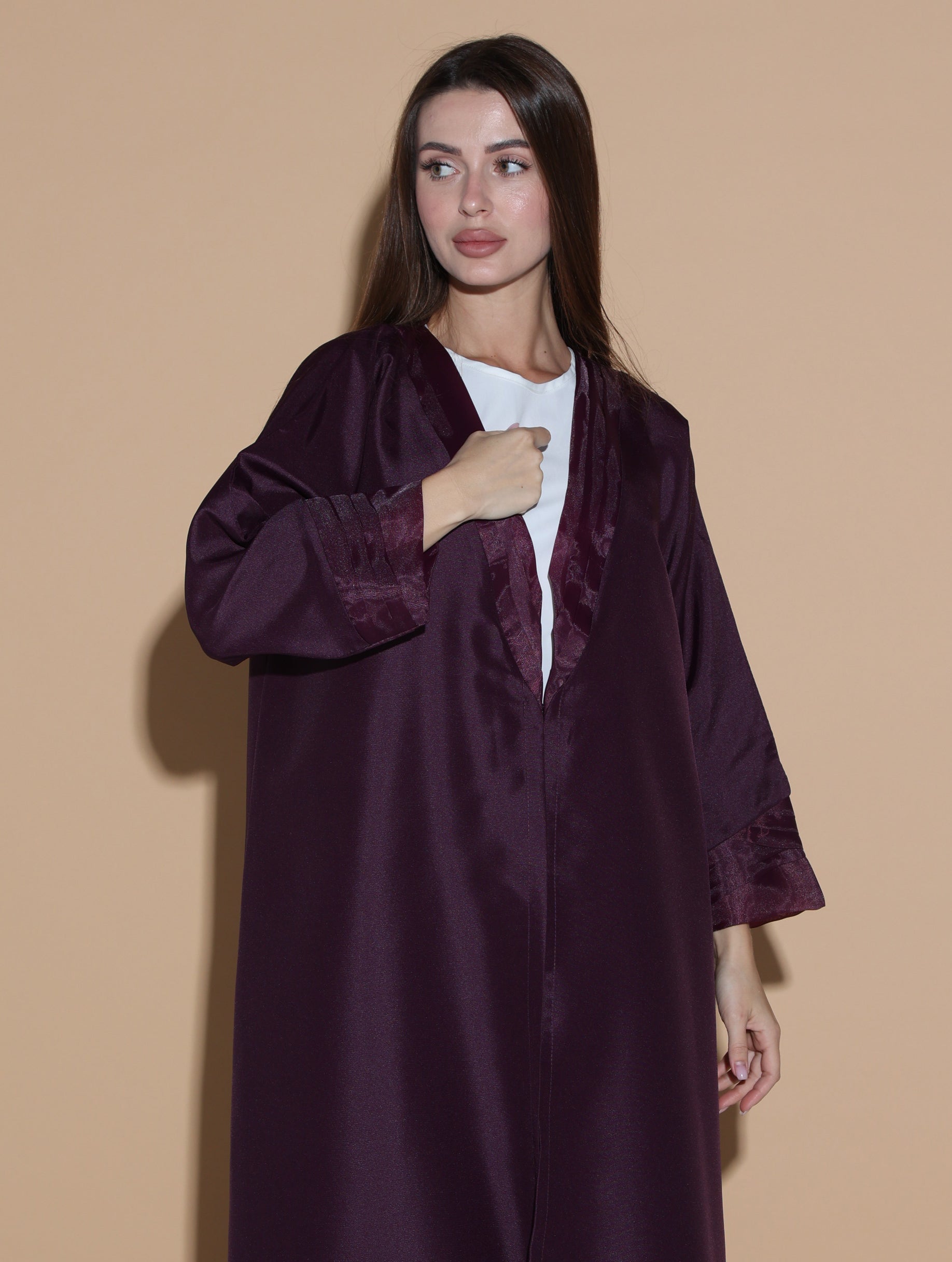 Code 27