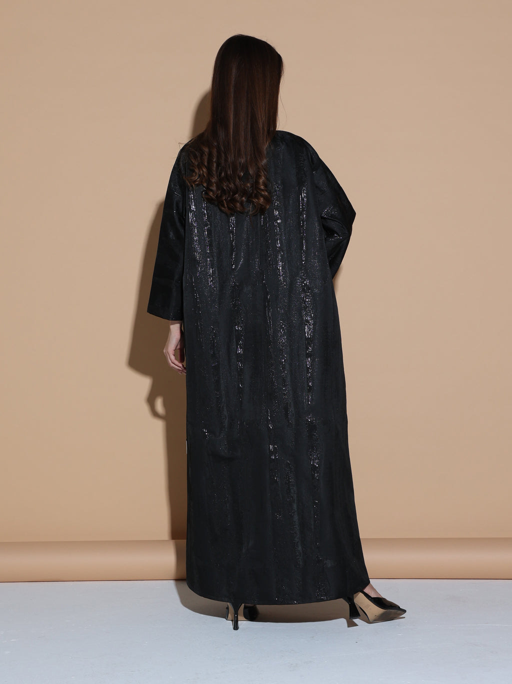 Code 33