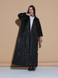 Code 33