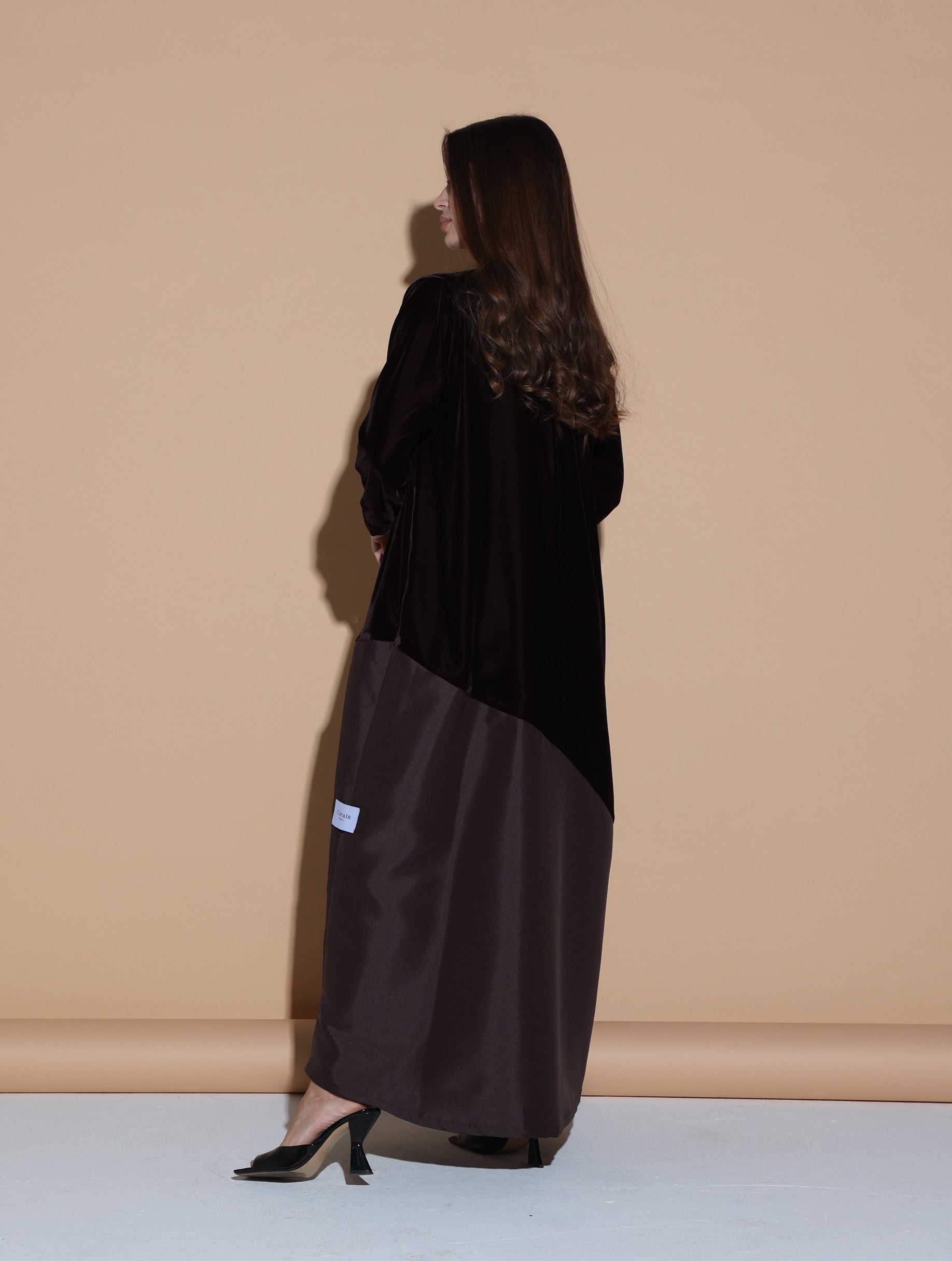 Code 35