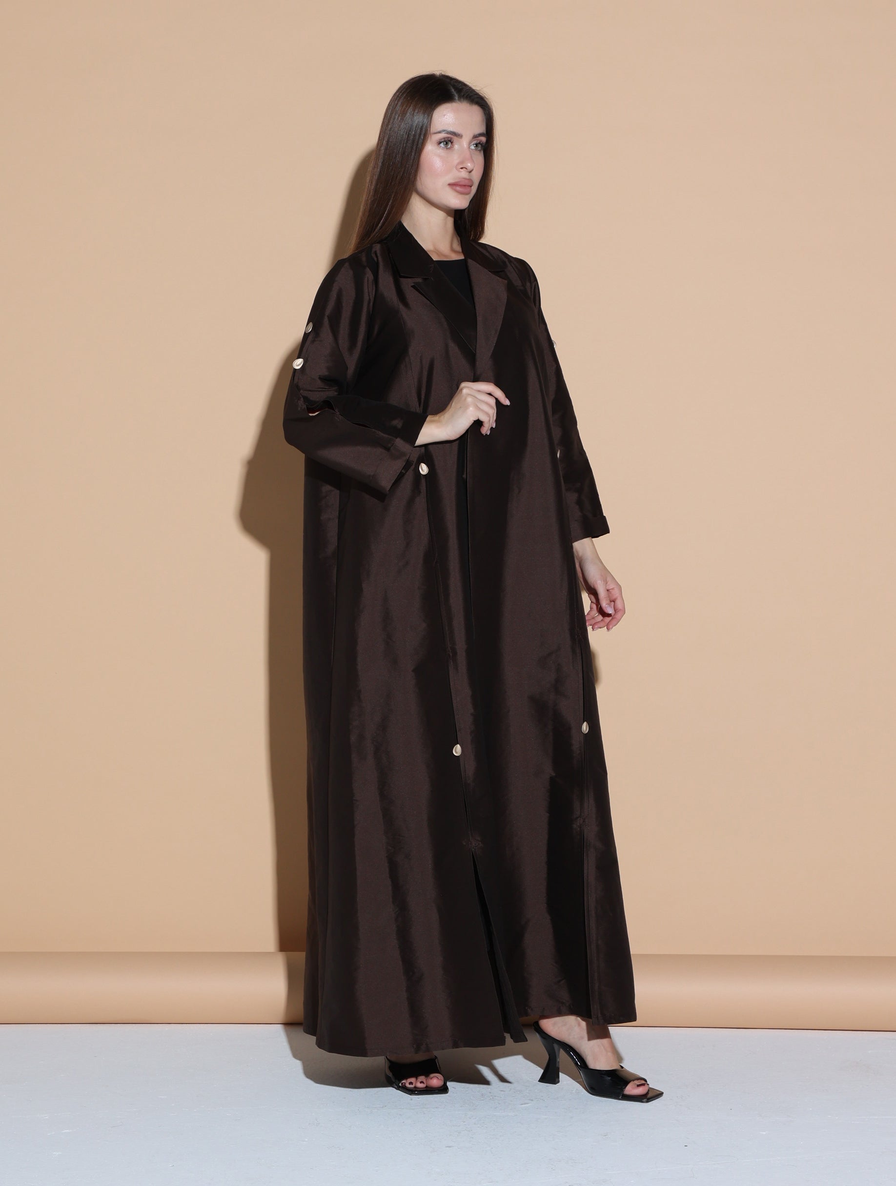 Code 26