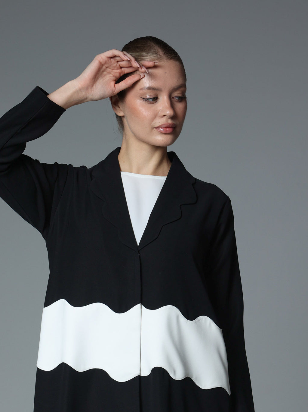 Code 72
