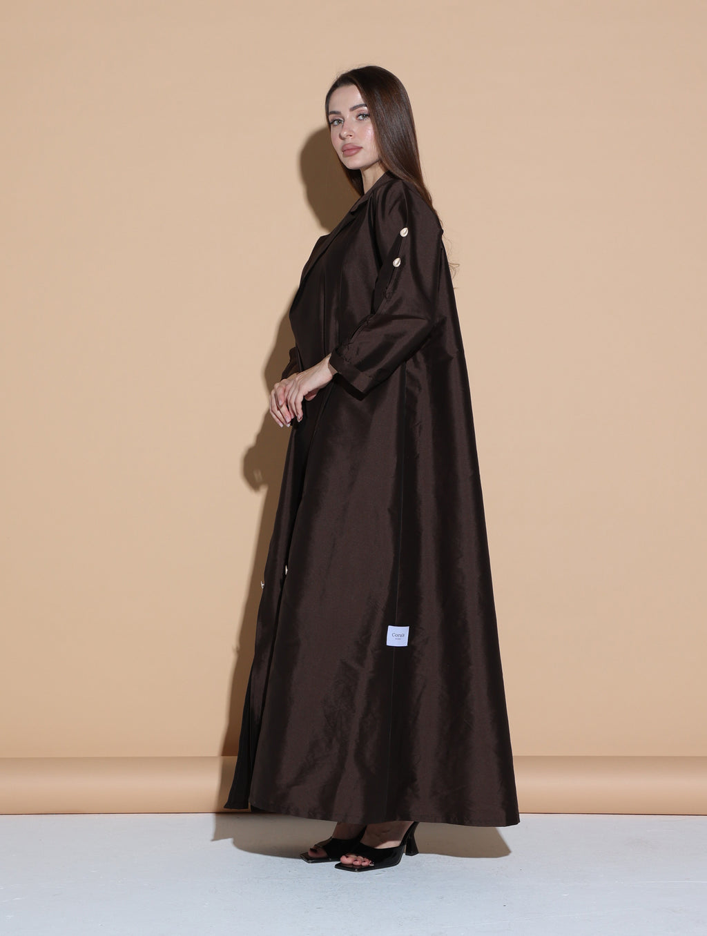 Code 26