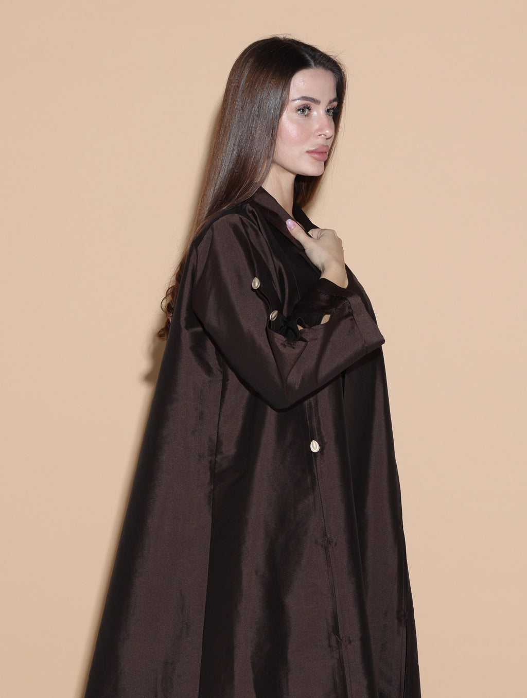 Code 26