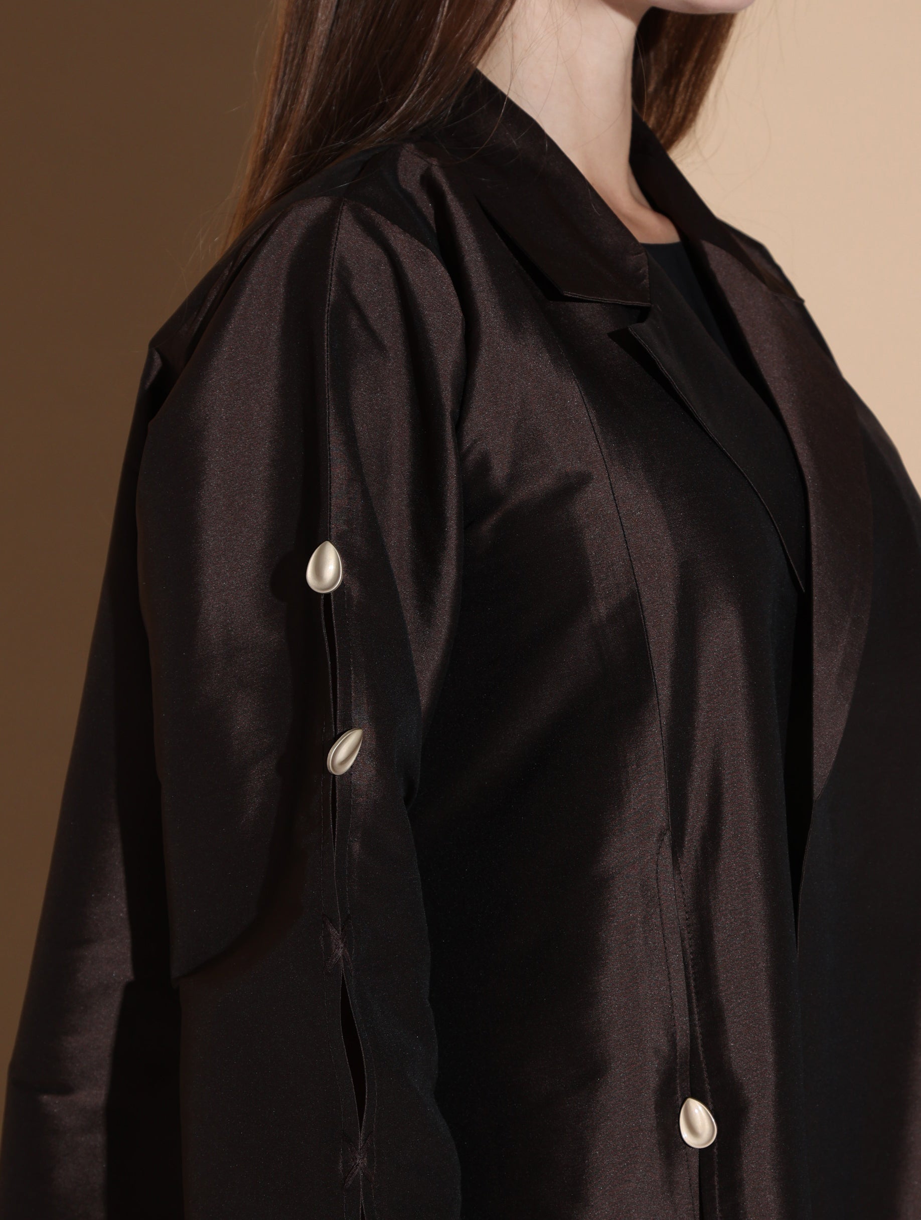 Code 26
