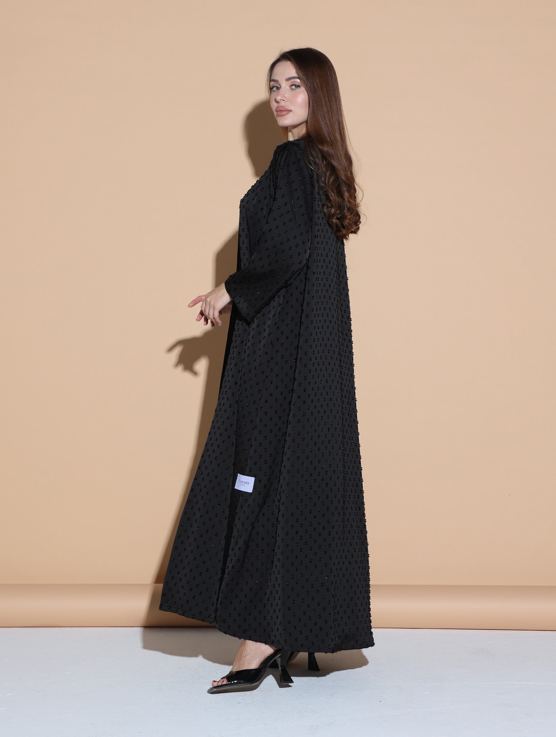 Code 31