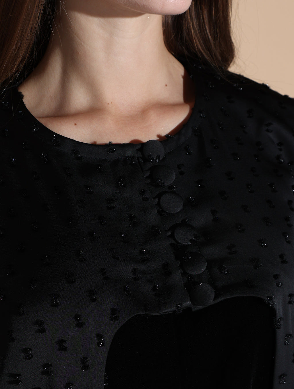 Code 31