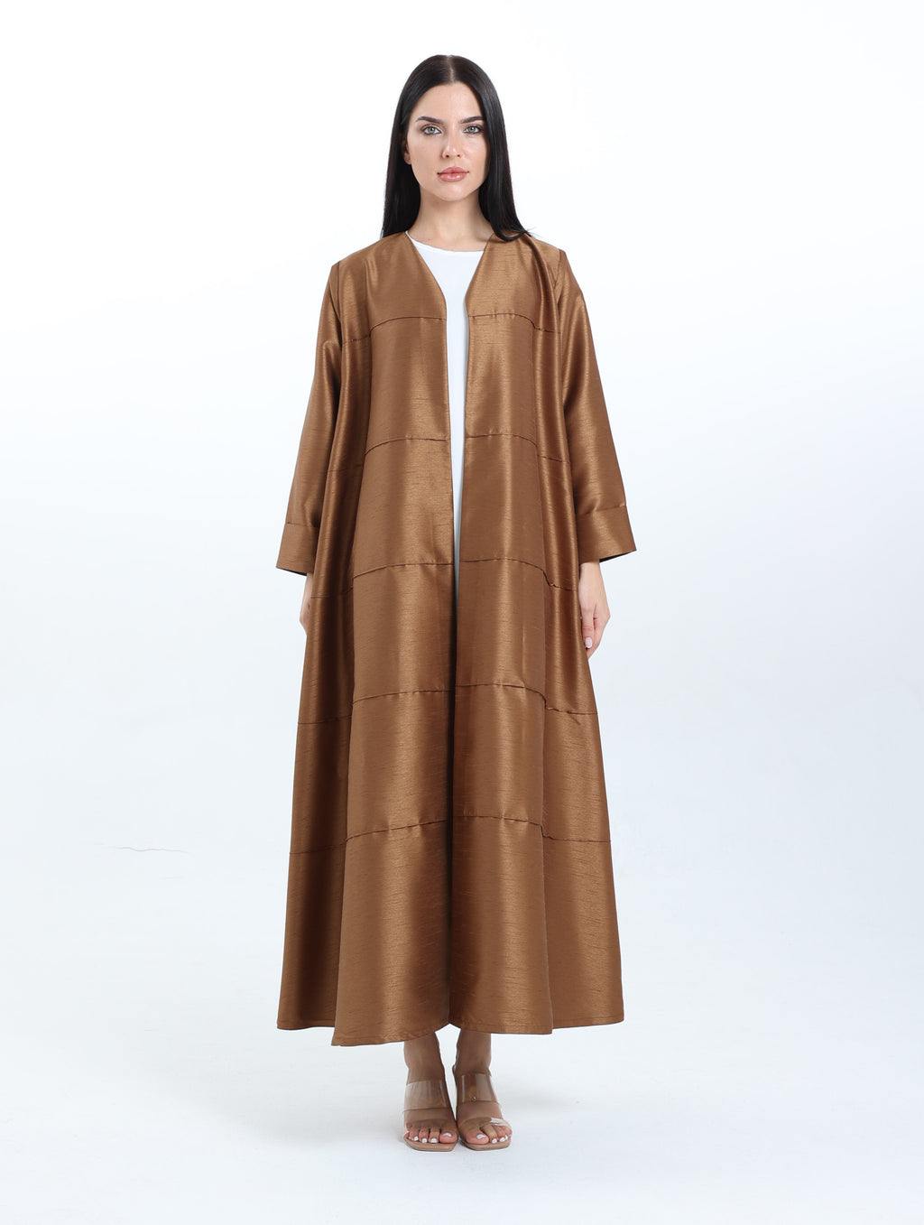 Code 20
