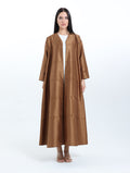 Code 20