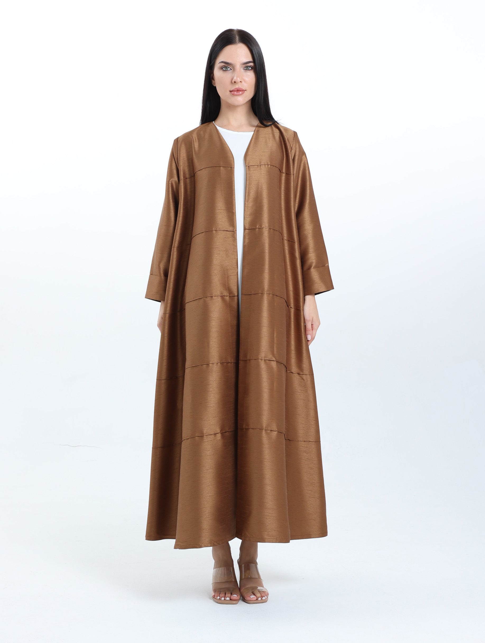 Code 20