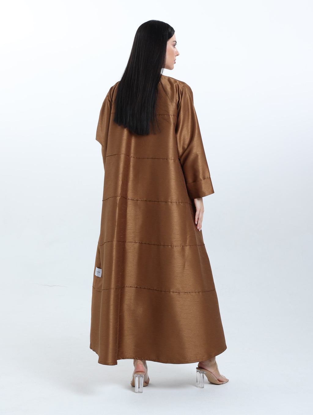 Code 20