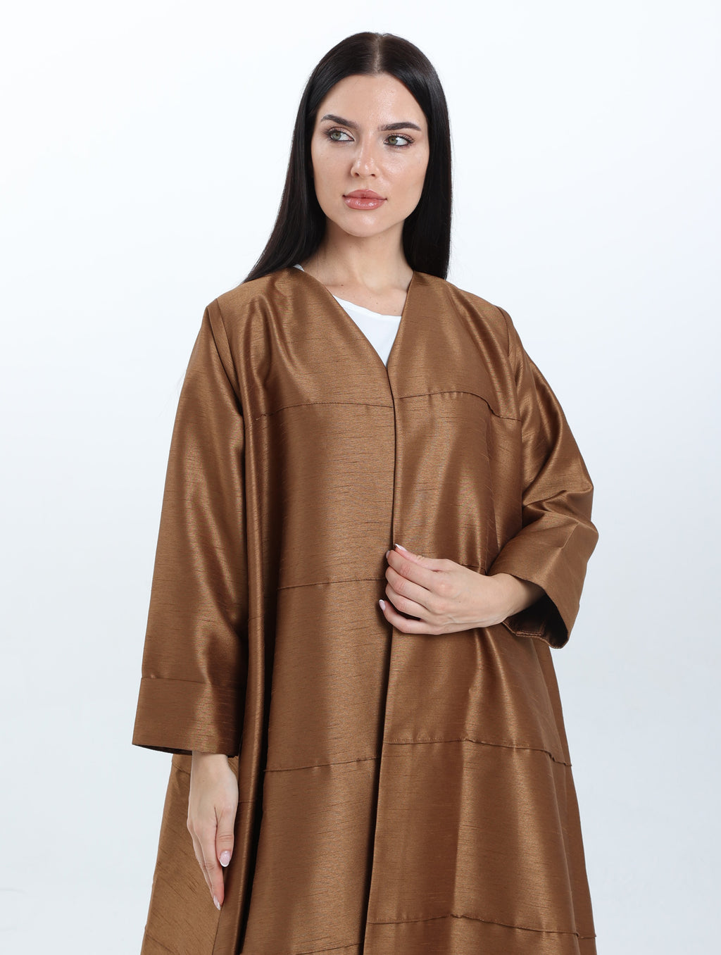 Code 20
