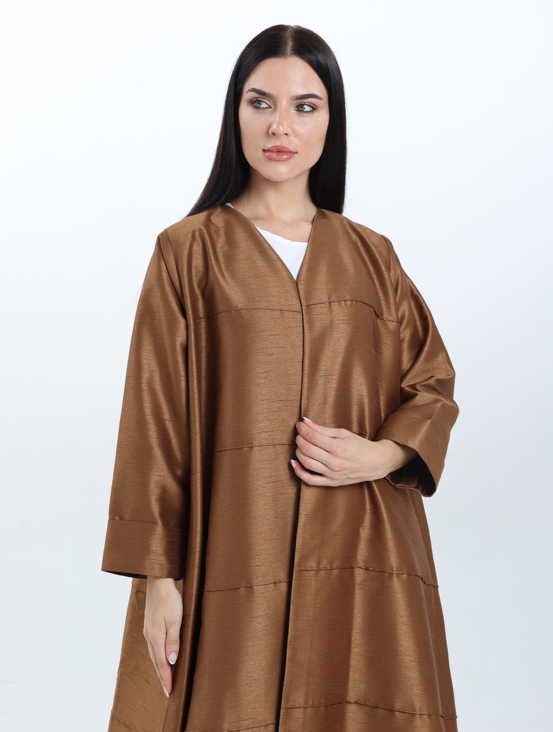 Code 20