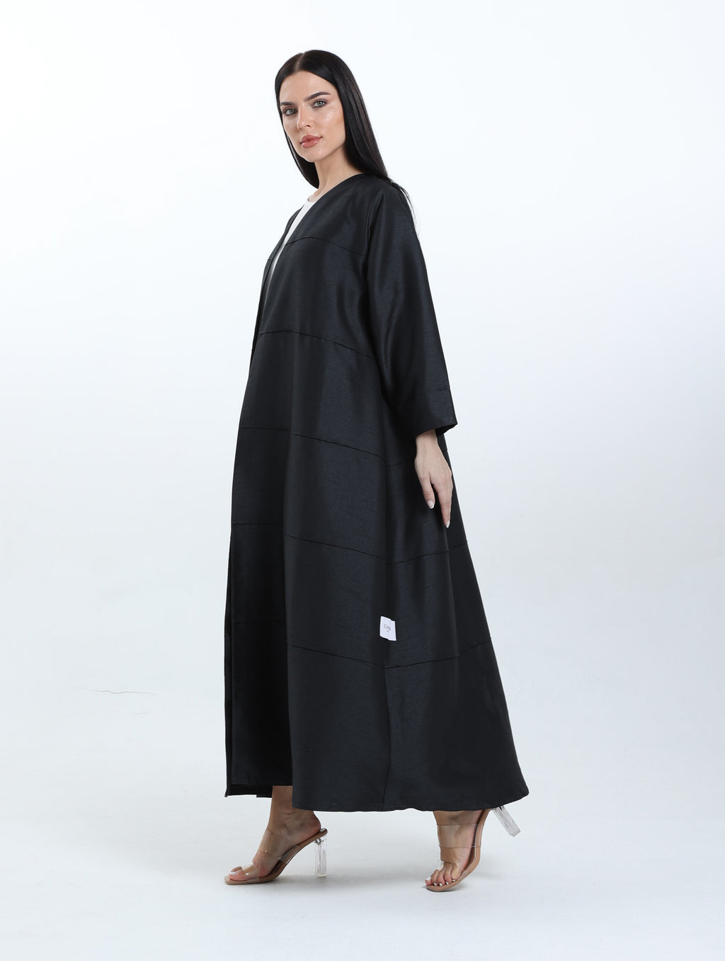 Code 20