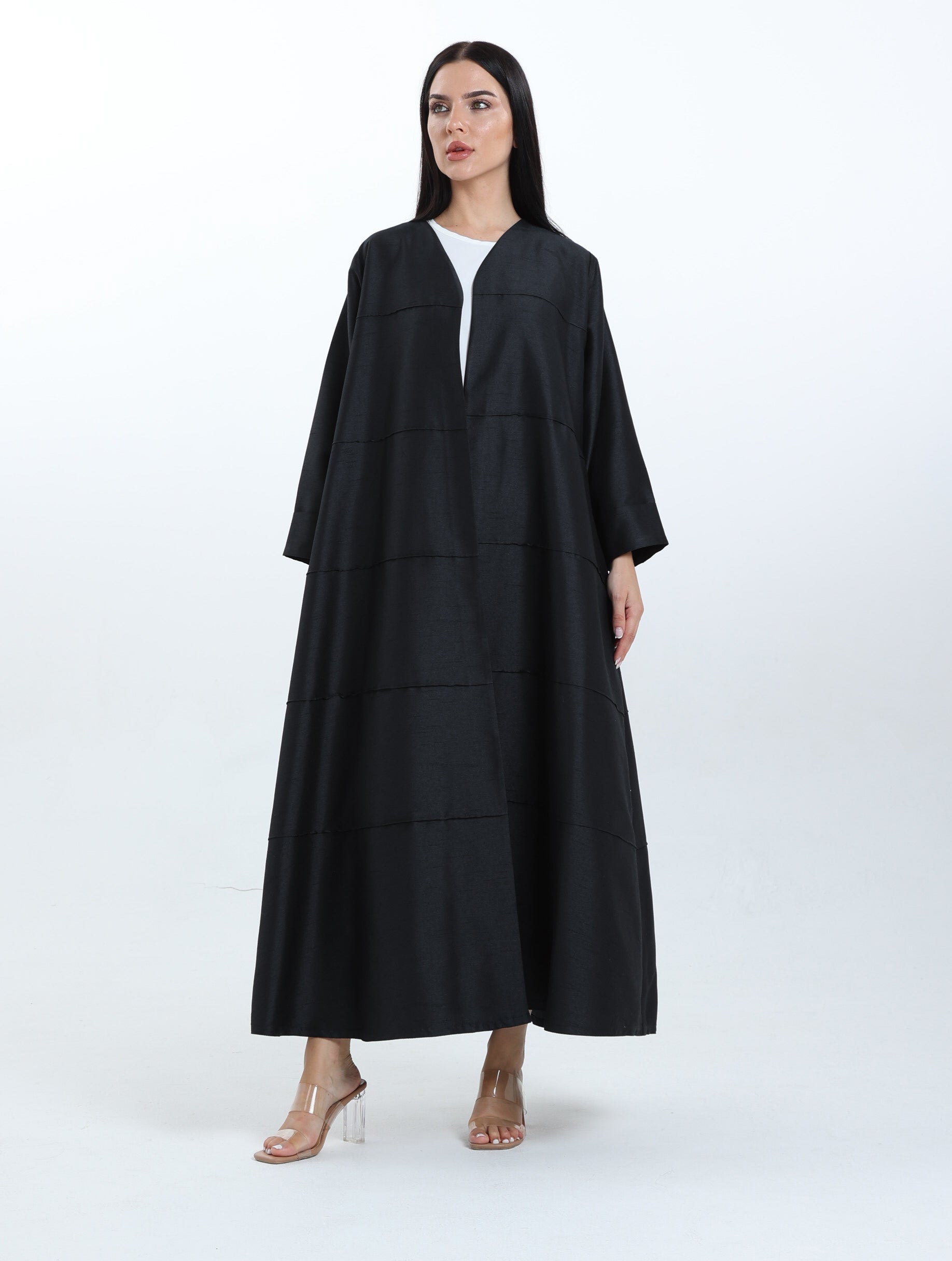 Code 20