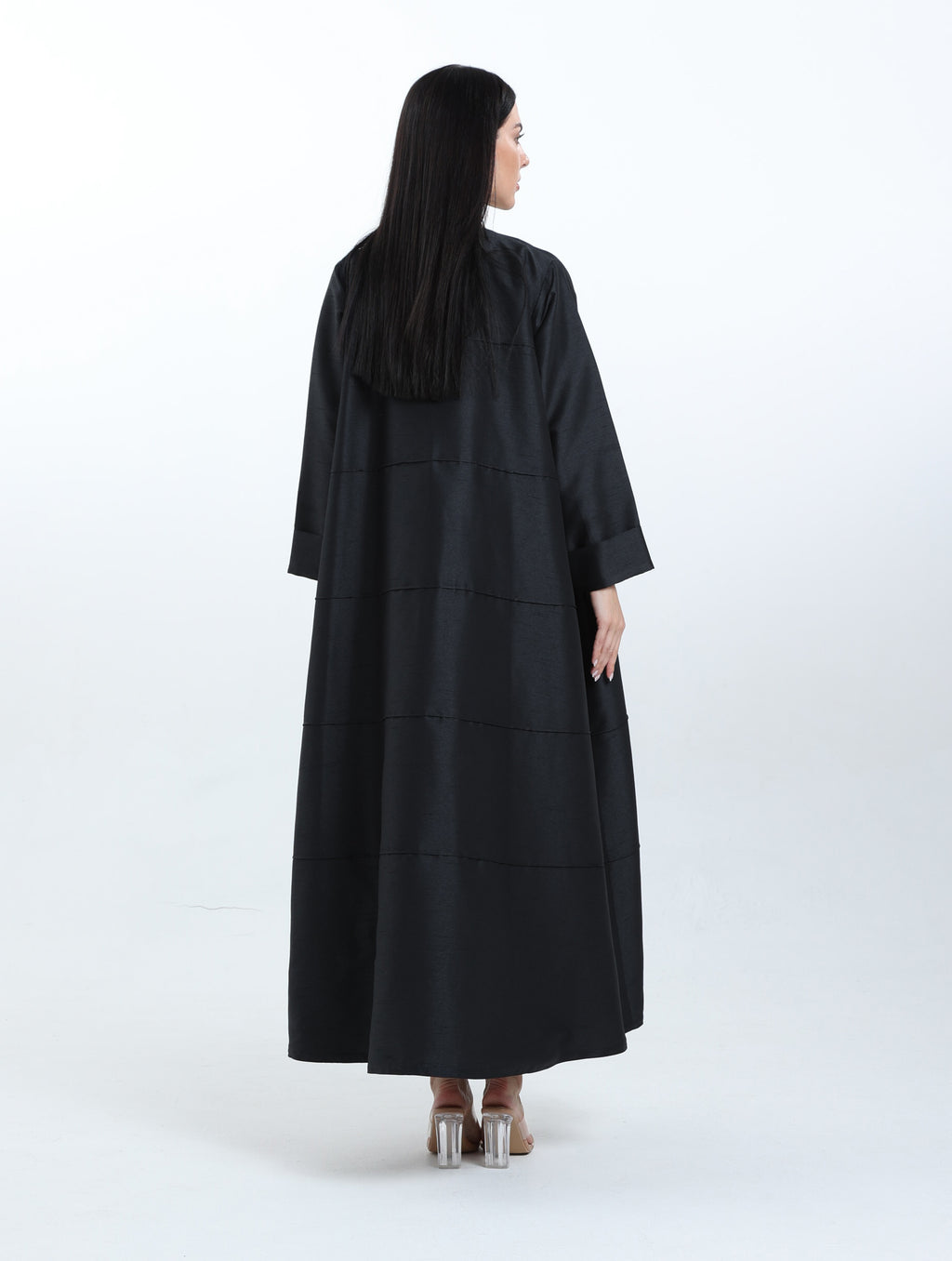 Code 20