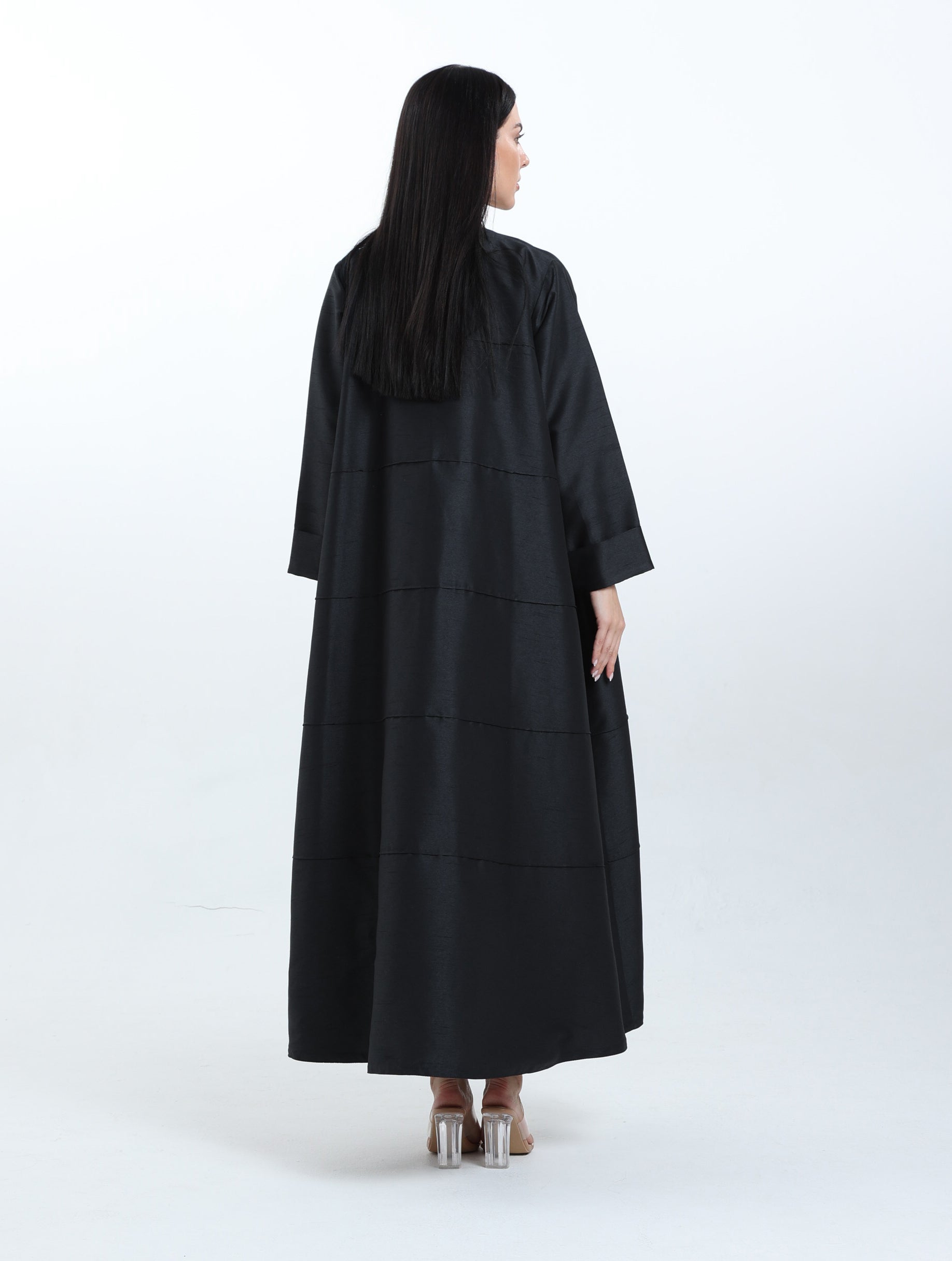 Code 20
