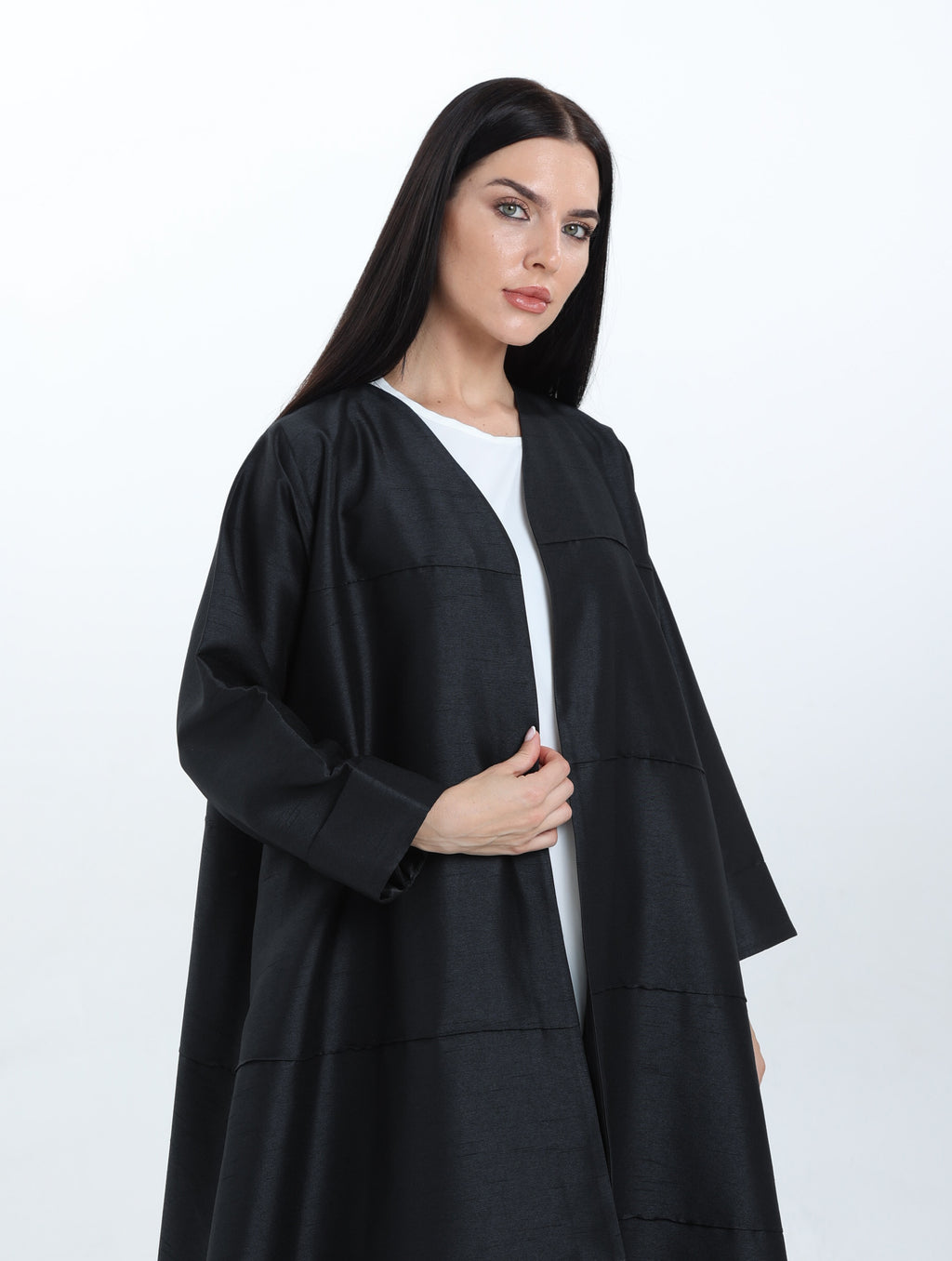 Code 20