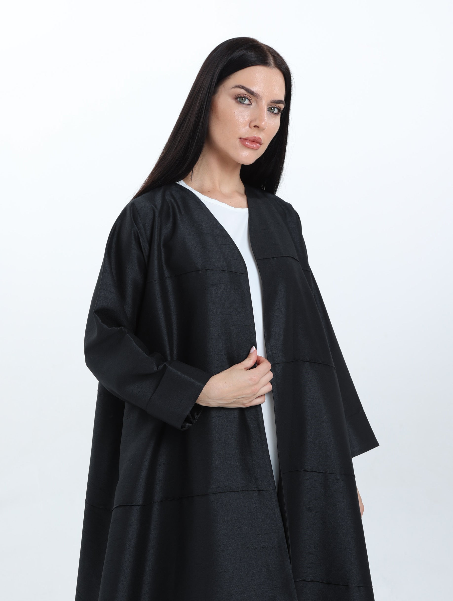 Code 20