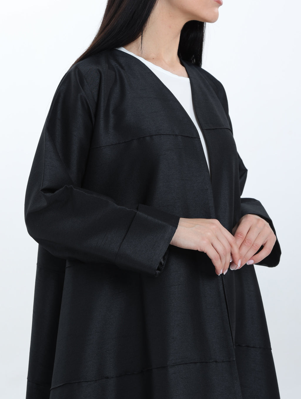 Code 20