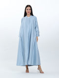 Code 21