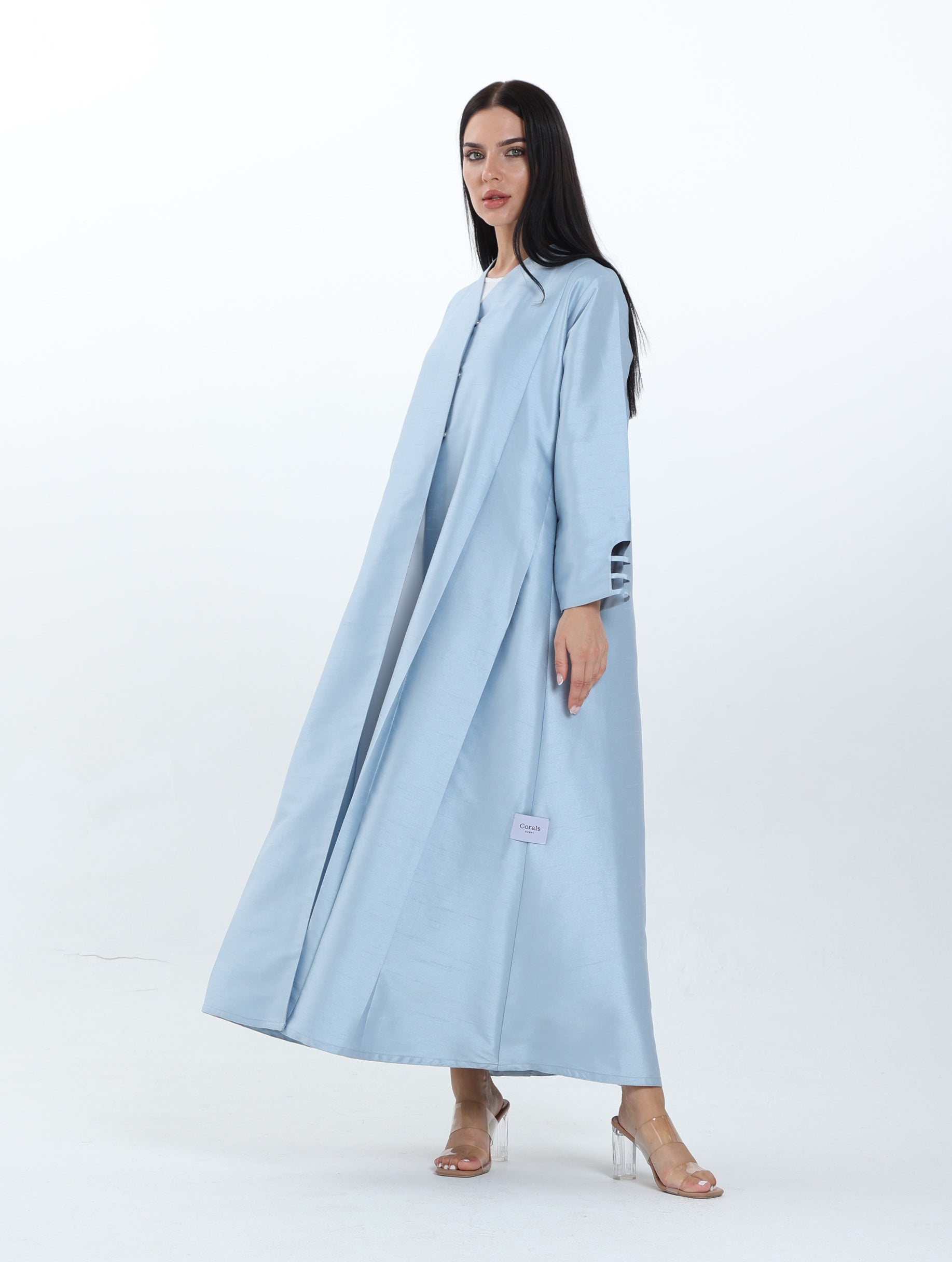 Code 21