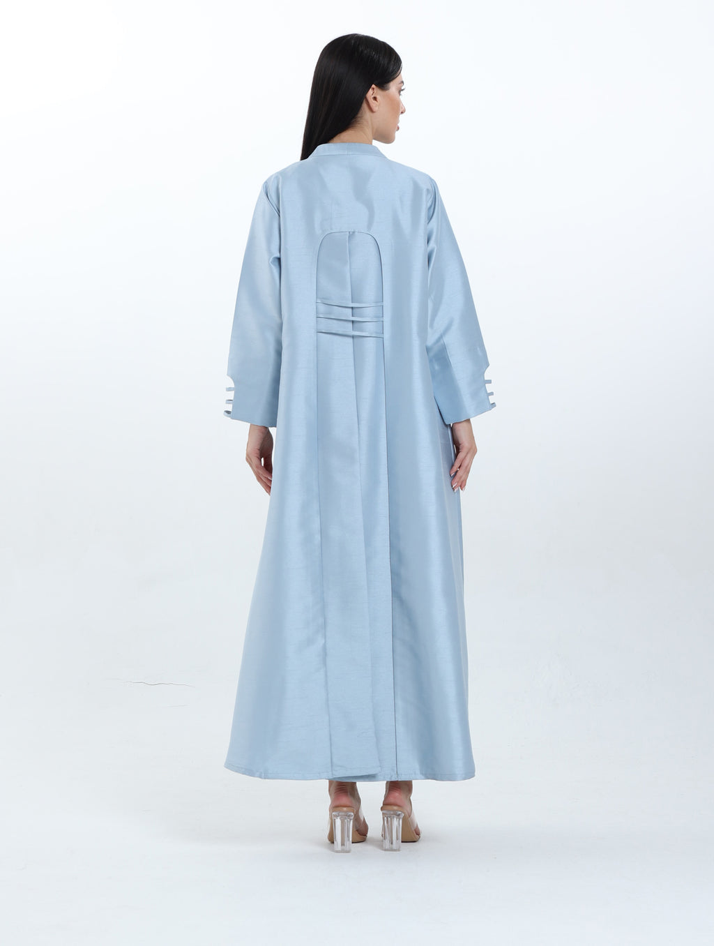 Code 21