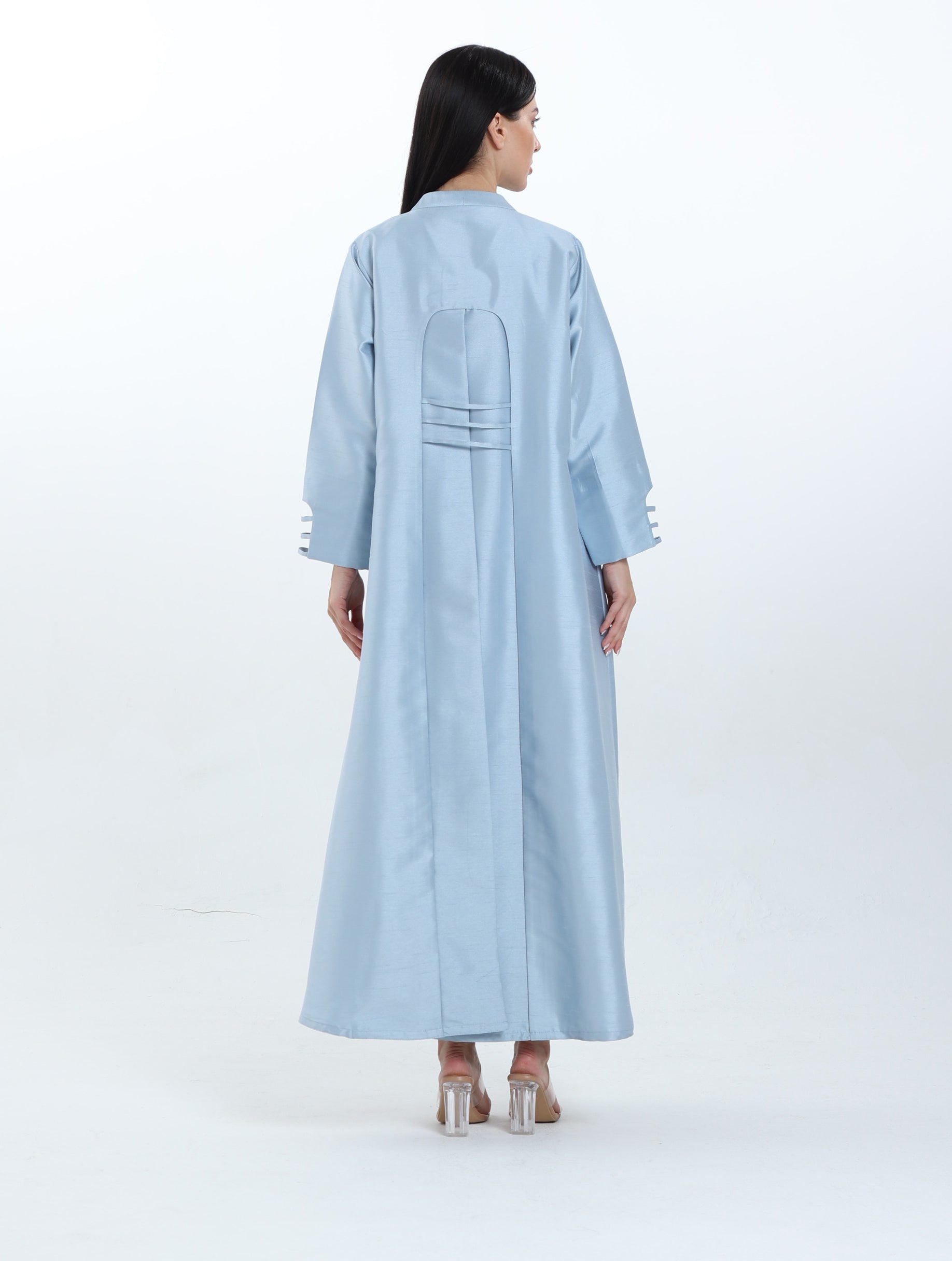 Code 21
