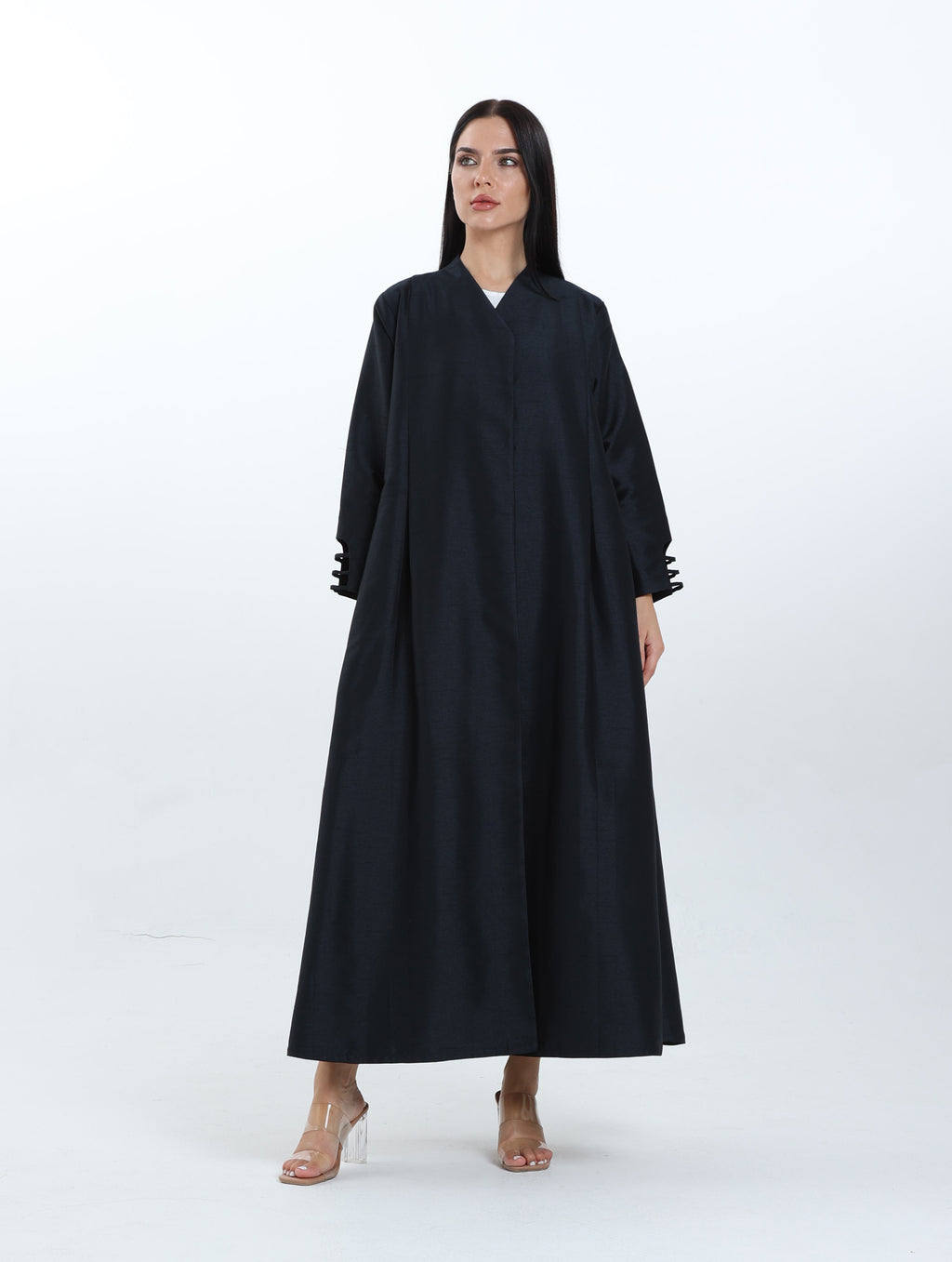 Code 21